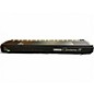 Used Yamaha P100 Clavinova Stage Piano
