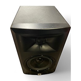 Used JBL LSR305 Powered Monitor