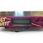 Used E-mu Planet Phat Electric Drum Module