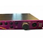 Used E-mu Planet Phat Electric Drum Module