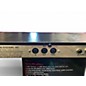 Used E-mu Planet Phat Electric Drum Module