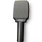 Used Sennheiser E609 Dynamic Microphone thumbnail