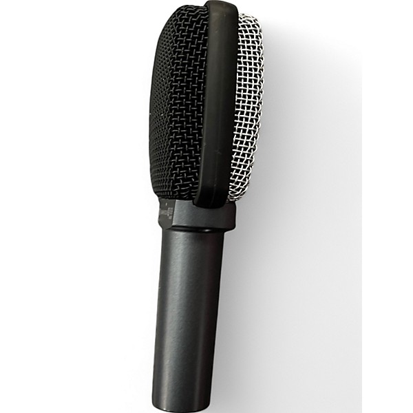 Used Sennheiser E609 Dynamic Microphone