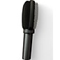 Used Sennheiser E609 Dynamic Microphone