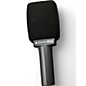 Used Sennheiser E609 Dynamic Microphone