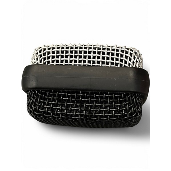 Used Sennheiser E609 Dynamic Microphone