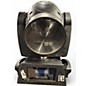 Used Blizzard Torrent 90 Intelligent Lighting thumbnail