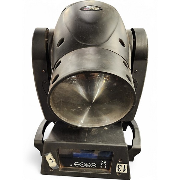 Used Blizzard Torrent 90 Intelligent Lighting
