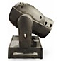 Used Blizzard Torrent 90 Intelligent Lighting