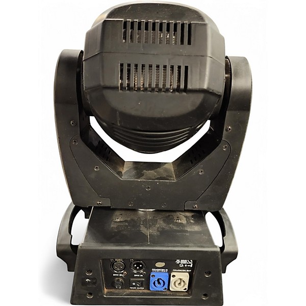 Used Blizzard Torrent 90 Intelligent Lighting