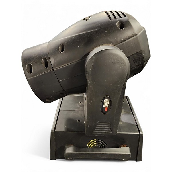 Used Blizzard Torrent 90 Intelligent Lighting