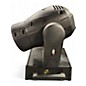 Used Blizzard Torrent 90 Intelligent Lighting