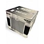 Used Alto TS212S Powered Subwoofer thumbnail