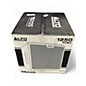 Used Alto TS212S Powered Subwoofer