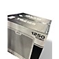 Used Alto TS212S Powered Subwoofer