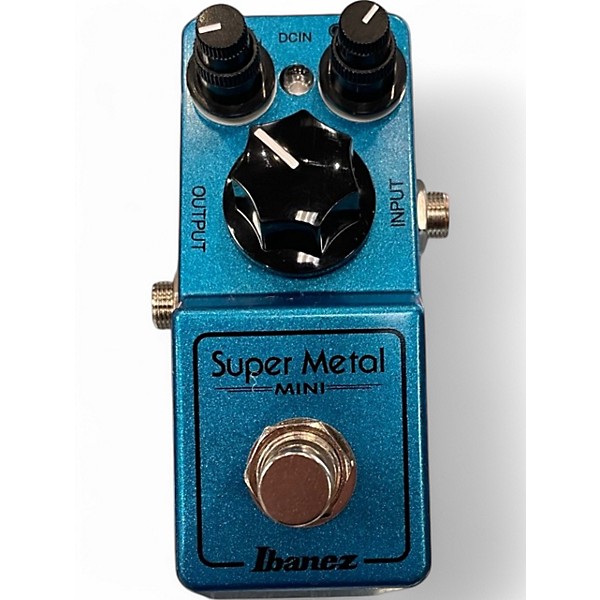 Used Ibanez Mini Super Metal Effect Pedal,Specials : American Fashion Style Bags On Sale Used Ibanez Mini Super Metal Effect Pedal,Specials : American Fashion Style Bags On Sale