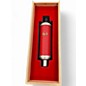 Used Red type b Condenser Microphone