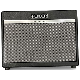 Used Fender BASSBREAKER 30R Tube Guitar Combo Amp
