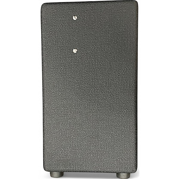 Used Fender BASSBREAKER 30R Tube Guitar Combo Amp