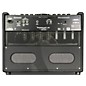 Used Fender BASSBREAKER 30R Tube Guitar Combo Amp