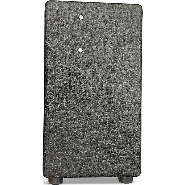 Used Fender BASSBREAKER 30R Tube Guitar Combo Amp