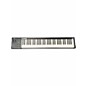 Used Alesis V61 61-Key MIDI Controller thumbnail