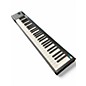 Used Alesis V61 61-Key MIDI Controller