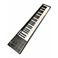 Used Alesis V61 61-Key MIDI Controller