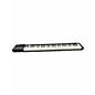 Used Alesis V61 61-Key MIDI Controller