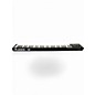Used Alesis V61 61-Key MIDI Controller