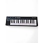 Used Arturia Keystep  BLACK EDITION 32 KEY  Keyboard Workstation thumbnail