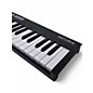 Used Arturia Keystep  BLACK EDITION 32 KEY  Keyboard Workstation