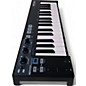 Used Arturia Keystep  BLACK EDITION 32 KEY  Keyboard Workstation