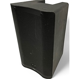 Used Harbinger V2308 Powered Speaker