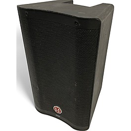 Used Harbinger V2308 Powered Speaker