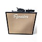 Used Egnater Tweaker 40 112 40W 1x12 Tube Guitar Combo Amp thumbnail
