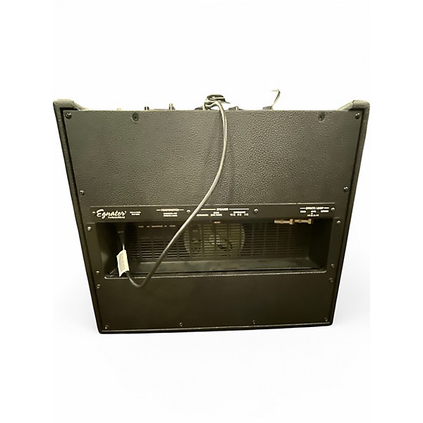 Used Egnater Tweaker 40 112 40W 1x12 Tube Guitar Combo Amp