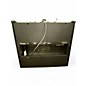 Used Egnater Tweaker 40 112 40W 1x12 Tube Guitar Combo Amp