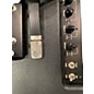 Used Egnater Tweaker 40 112 40W 1x12 Tube Guitar Combo Amp