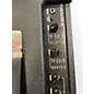 Used Egnater Tweaker 40 112 40W 1x12 Tube Guitar Combo Amp