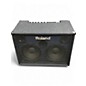 Used Roland KC990 Keyboard Amp thumbnail