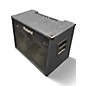 Used Roland KC990 Keyboard Amp