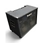 Used Roland KC990 Keyboard Amp