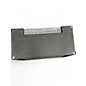 Used Roland KC990 Keyboard Amp