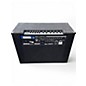 Used Roland KC990 Keyboard Amp