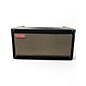 Used Positive Grid Spark 40 Guitar Power Amp thumbnail