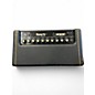 Used Positive Grid Spark 40 Guitar Power Amp