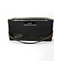 Used Positive Grid Spark 40 Guitar Power Amp