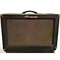 Used 1997 Ampeg REVERBEROCKET R-212R Tube Guitar Combo Amp thumbnail