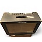 Used 1997 Ampeg REVERBEROCKET R-212R Tube Guitar Combo Amp